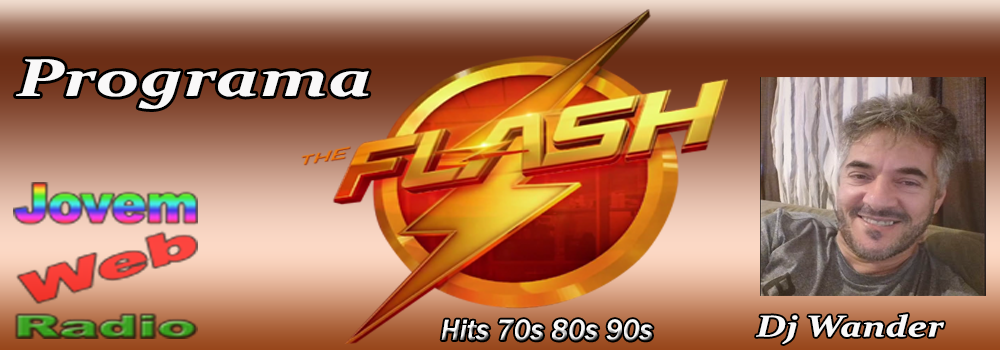 The Flash